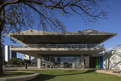 sesi lab