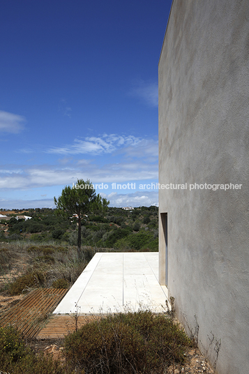 capela do monte alvaro siza