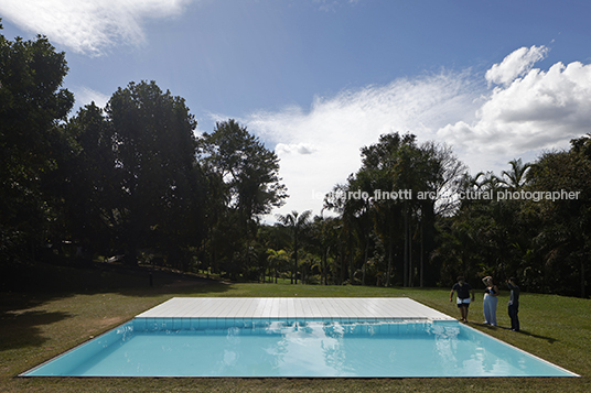 jorge macchi: piscina - inhotim jorge macchi