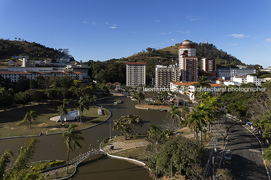 praça adhemar de barros burle marx