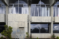 facultad de arquitectura y urbanismo - universidad central de ecuador luis oleas