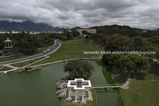 museu nacional 