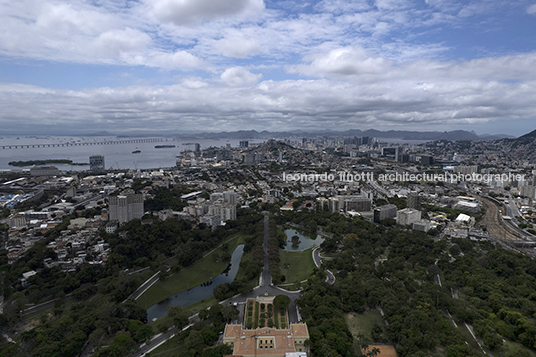 museu nacional 