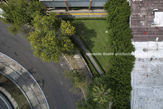 facultad de comercio y administración de la universidad de guadalajara erich coufal kieswetter