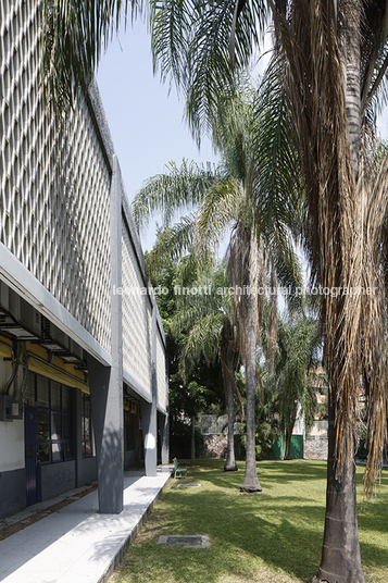 facultad de comercio y administración de la universidad de guadalajara erich coufal kieswetter