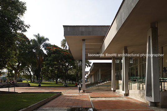 imss centro médico de occidente erich coufal kieswetter