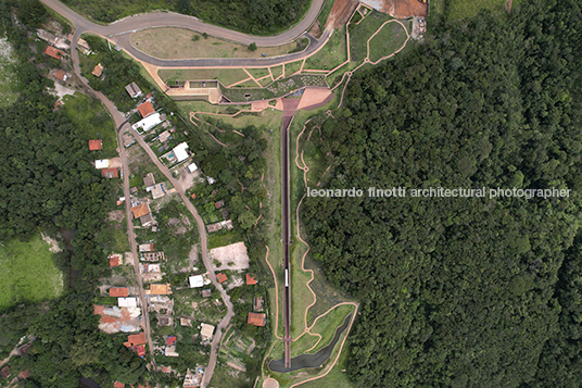 memorial vítimas brumadinho gustavo penna