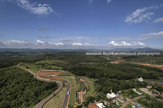 memorial vítimas brumadinho gustavo penna