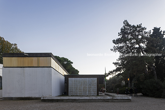 pavilhão brasileiro na bienal de veneza gabriela de matos