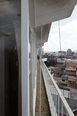 guatemala city snapshots several architects