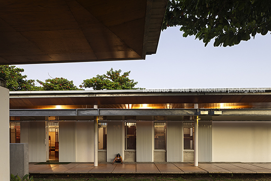 escola-fazenda bodoquena fundação bradesco rosenbaum®