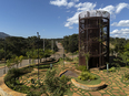 mirante três coqueiros mach arquitetos