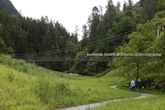 engadin snapshots anonymous