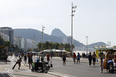 calçadão copacabana burle marx