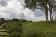 terramilia rancho queimado ja8 arquitetura e paisagem