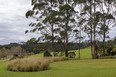 terramilia rancho queimado ja8 arquitetura e paisagem