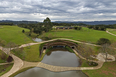 terramilia rancho queimado ja8 arquitetura e paisagem