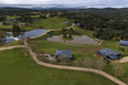 terramilia rancho queimado ja8 arquitetura e paisagem