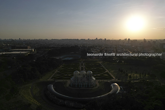 jardim botânico francisca rischbieter francis kéré