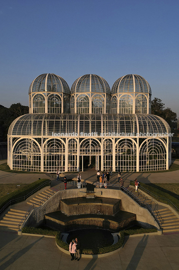 jardim botânico francisca rischbieter francis kéré