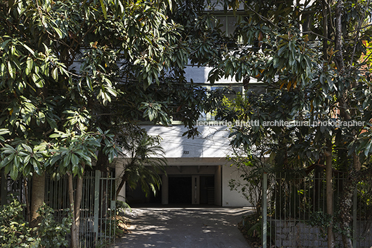 casa corbett paulo mendes da rocha