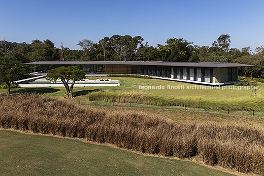 casa lcb jacobsen arquitetura