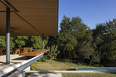 casa rrd - quinta da baroneza jacobsen arquitetura