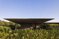 casa rrd - quinta da baroneza jacobsen arquitetura