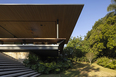 casa rrd - quinta da baroneza jacobsen arquitetura