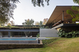 casa rrd - quinta da baroneza jacobsen arquitetura