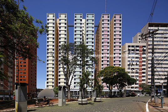 londrina snapshots 