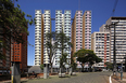 londrina snapshots 