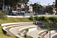 cantinho do céu park boldarini arquitetura e urbanismo