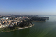 cantinho do céu park boldarini arquitetura e urbanismo