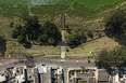 cantinho do céu park boldarini arquitetura e urbanismo