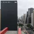 masp pietro bardi metro arquitetos