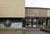 facultad economía de la universidad central del ecuador