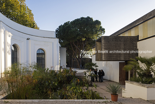 pavilhão brasileiro na bienal de veneza 2023 gabriela de matos