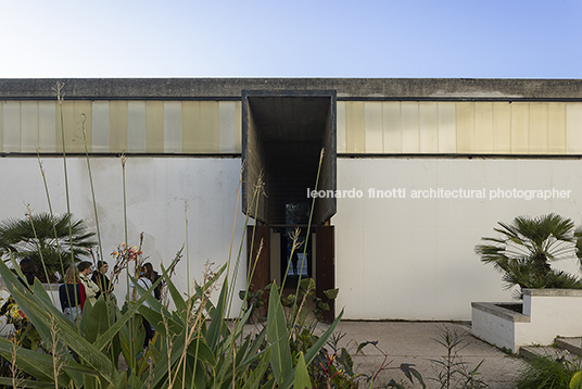 pavilhão brasileiro na bienal de veneza 2023 gabriela de matos