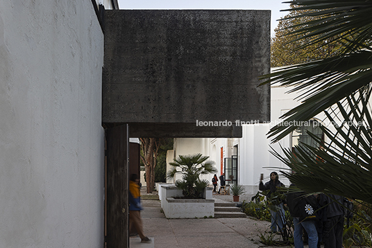 pavilhão brasileiro na bienal de veneza 2023 gabriela de matos