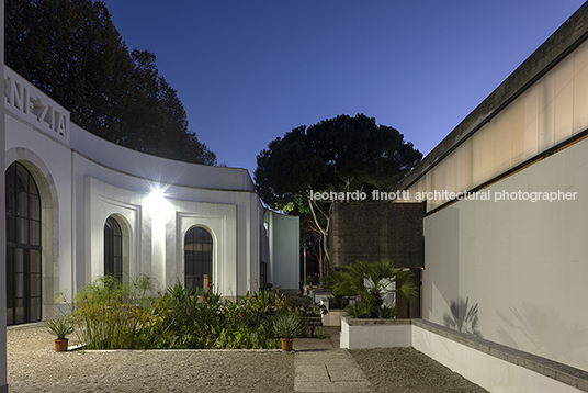 pavilhão brasileiro na bienal de veneza 2023 gabriela de matos