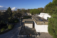 pavilhão brasileiro na bienal de veneza 