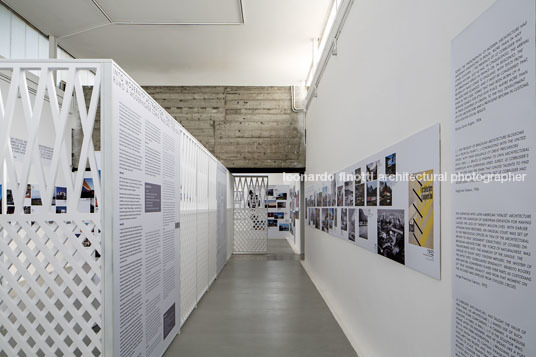 pavilhão brasileiro na bienal de veneza 