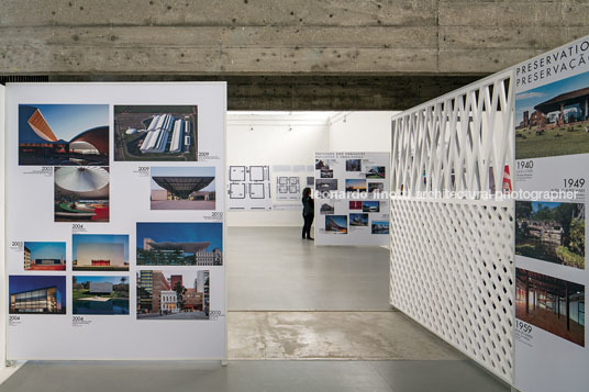 pavilhão brasileiro na bienal de veneza 