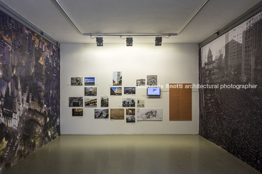 pavilhão brasileiro na bienal de veneza 