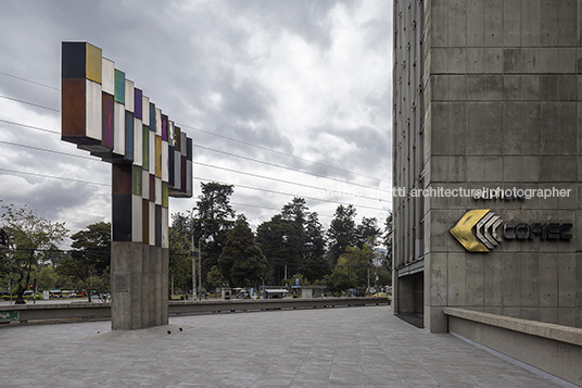 edificio cofiec ovidio wappenstein