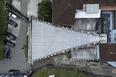 capela do colégio nossa senhora de lourdes eduardo simão