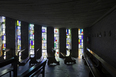 capela do colégio nossa senhora de lourdes eduardo simão