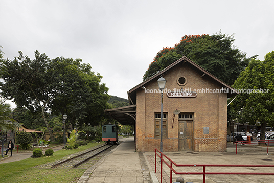 petrópolis snapshots 