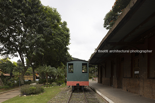 petrópolis snapshots 
